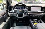 2024 Chevrolet Silverado 1500 Crew Cab 4WD Pickup for sale #T12936 - photo 6