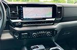 2024 Chevrolet Silverado 1500 Crew Cab 4WD Pickup for sale #T12936 - photo 7