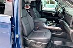 2024 Chevrolet Silverado 1500 Crew Cab 4WD Pickup for sale #T12936 - photo 8