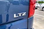2024 Chevrolet Silverado 1500 Crew Cab 4WD Pickup for sale #T12936 - photo 9