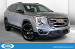 2023 GMC Terrain AWD SUV for sale #T12941 - photo 1