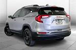 2023 GMC Terrain AWD SUV for sale #T12941 - photo 12