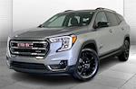 2023 GMC Terrain AWD SUV for sale #T12941 - photo 14