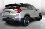 2023 GMC Terrain AWD SUV for sale #T12941 - photo 2