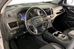 2023 GMC Terrain AWD SUV for sale #T12941 - photo 15