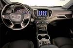 2023 GMC Terrain AWD SUV for sale #T12941 - photo 16