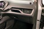 2023 GMC Terrain AWD SUV for sale #T12941 - photo 17