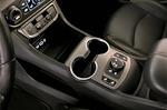 2023 GMC Terrain AWD SUV for sale #T12941 - photo 18