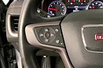 2023 GMC Terrain AWD SUV for sale #T12941 - photo 19