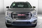 2023 GMC Terrain AWD SUV for sale #T12941 - photo 3