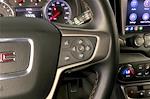 2023 GMC Terrain AWD SUV for sale #T12941 - photo 20