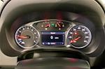 2023 GMC Terrain AWD SUV for sale #T12941 - photo 21