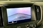 2023 GMC Terrain AWD SUV for sale #T12941 - photo 22