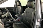 2023 GMC Terrain AWD SUV for sale #T12941 - photo 23