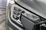 2023 GMC Terrain AWD SUV for sale #T12941 - photo 27