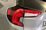 2023 GMC Terrain AWD SUV for sale #T12941 - photo 28