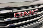 2023 GMC Terrain AWD SUV for sale #T12941 - photo 29