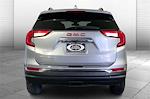 2023 GMC Terrain AWD SUV for sale #T12941 - photo 4
