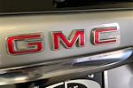 2023 GMC Terrain AWD SUV for sale #T12941 - photo 30