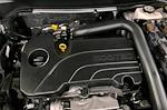 2023 GMC Terrain AWD SUV for sale #T12941 - photo 31