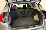 2023 GMC Terrain AWD SUV for sale #T12941 - photo 5