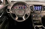 2023 GMC Terrain AWD SUV for sale #T12941 - photo 6
