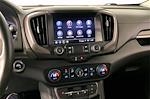 2023 GMC Terrain AWD SUV for sale #T12941 - photo 7
