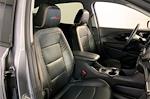 2023 GMC Terrain AWD SUV for sale #T12941 - photo 8