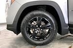 2023 GMC Terrain AWD SUV for sale #T12941 - photo 10
