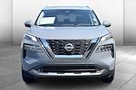 Used 2022 Nissan Rogue SL SUV for sale #T12948A - photo 3