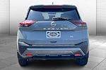 Used 2022 Nissan Rogue SL SUV for sale #T12948A - photo 4