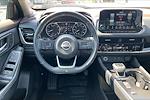 Used 2022 Nissan Rogue SL SUV for sale #T12948A - photo 6