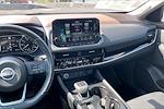 Used 2022 Nissan Rogue SL SUV for sale #T12948A - photo 7
