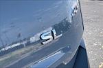 Used 2022 Nissan Rogue SL SUV for sale #T12948A - photo 9