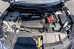 Used 2022 Nissan Rogue SL SUV for sale #T12948A - photo 11