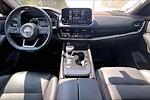 Used 2022 Nissan Rogue SL SUV for sale #T12948A - photo 16