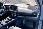 Used 2022 Nissan Rogue SL SUV for sale #T12948A - photo 17