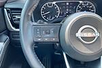 Used 2022 Nissan Rogue SL SUV for sale #T12948A - photo 19