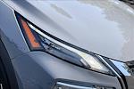 Used 2022 Nissan Rogue SL SUV for sale #T12948A - photo 28