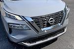 Used 2022 Nissan Rogue SL SUV for sale #T12948A - photo 31