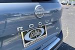 Used 2022 Nissan Rogue SL SUV for sale #T12948A - photo 32