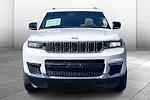 2022 Jeep Grand Cherokee L 4x4 SUV for sale #T12949A - photo 3