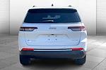 2022 Jeep Grand Cherokee L 4x4 SUV for sale #T12949A - photo 4