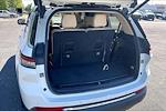 2022 Jeep Grand Cherokee L 4x4 SUV for sale #T12949A - photo 5