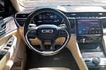 2022 Jeep Grand Cherokee L 4x4 SUV for sale #T12949A - photo 6