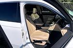2022 Jeep Grand Cherokee L 4x4 SUV for sale #T12949A - photo 8