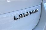 2022 Jeep Grand Cherokee L 4x4 SUV for sale #T12949A - photo 9