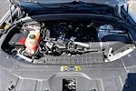 2022 Jeep Grand Cherokee L 4x4 SUV for sale #T12949A - photo 11