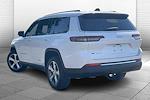 2022 Jeep Grand Cherokee L 4x4 SUV for sale #T12949A - photo 12