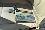 2022 Jeep Grand Cherokee L 4x4 SUV for sale #T12949A - photo 13